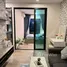 在Notting Hill Sukhumvit 105出售的1 卧室 公寓, 曼那