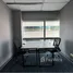 39 ตรม. Office for rent at เสริมมิตร ทาวเวอร์, คลองเตยเหนือ