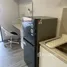 1 Bedroom Condo for rent at Monté RSU, Lak Hok, Mueang Pathum Thani, Pathum Thani, Thailand