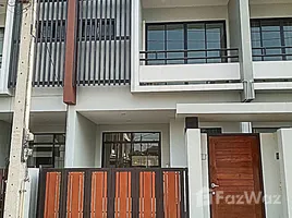 วิลล่า 2 ห้องนอน ให้เช่า ในโครงการ พิมมาดา โฮม, สันทรายน้อย, สันทราย, เชียงใหม่, ไทย