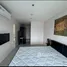 2 Bedroom Apartment for sale at Aspire Sukhumvit 48, Phra Khanong