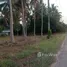  Land for sale in Prachuap Khiri Khan, Saeng Arun, Thap Sakae, Prachuap Khiri Khan