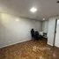 4 Habitación Apartamento en venta en Galleria De Binondo, San Nicolas, Manila