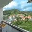 Studio Condo for sale at Chic Condo, Karon, Phuket Town, Phuket, Thailand