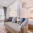 1 Habitación Apartamento en venta en Regent Home 6 Prachacheun, Chatuchak, Chatuchak, Bangkok, Tailandia