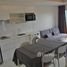 2 спален Кондо в аренду в Double Lake Muang Thong Thani, Ban Mai, Pak Kret, Нонтабури