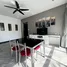 2 Bedroom Condo for sale at Pattaya Tower, Na Kluea