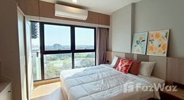 ยูนิตที่เหลืออยู่ในโครงการ แอสตร้า สกาย ริเวอร์