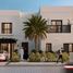 4 Bedroom Villa for sale at Sharjah Sustainable City, Al Raqaib 2, Al Raqaib