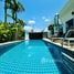 3 Bedroom Villa for rent at Kamala Garden View, Kamala, Kathu, Phuket, Thailand