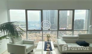 3 Habitaciones Apartamento en venta en The Residences, Dubái The Residences 2