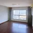 2 Schlafzimmer Wohnung zu vermieten im S&S Sukhumvit Condominium, Bang Na, Bang Na, Bangkok