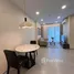 Estudio Departamento en alquiler en Riverine Diamond, Kuching, Kuching, Sarawak