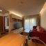 3 спален Квартира в аренду в Residence 52, Bang Chak