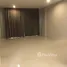 3 Bedroom Townhouse for rent at CHER Watcharapol, O Ngoen