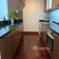 2 Bedroom Condo for sale at Sky Villas Sathorn, Thung Wat Don