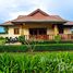 2 Bedroom House for sale at Krabi Sunset, Taling Chan, Nuea Khlong, Krabi