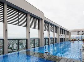 Altara Suites에서 임대할 2 침실 아파트, Phuoc My, 아들 트라, Da Nang, 베트남