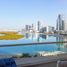 在Mangrove Place出售的3 卧室 住宅, Shams Abu Dhabi