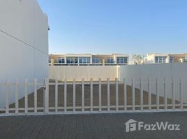3 Bedroom Townhouse for rent in AsiaVillas, Avencia, DAMAC Hills 2 (Akoya), Dubai, United Arab Emirates