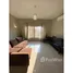 1 Bedroom Apartment for rent at The Village, South Investors Area