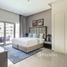 Appartement 1 chambre à louer à DAMAC Majestine, J ONE, Business Bay, Dubai, Émirats arabes unis