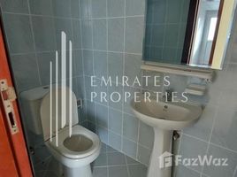 1 спален Квартира на продажу в Orient Towers, Orient Towers, Al Bustan