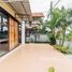 1 Bedroom Villa for sale in Phuket, Kamala, Kathu, Phuket