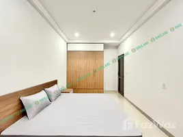 1 Habitación Villa en alquiler en An Hai Bac, Da Nang, An Hai Bac, Son Tra