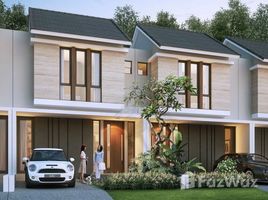 2 Bedroom House for sale at CitraLand Surabaya, Lakarsantri, Surabaya, East Jawa, Indonesia
