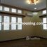 6 chambre Maison for rent in Yangon Central Railway Station, Mingalartaungnyunt, Bahan