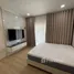 โรงแรม 4 ห้องนอน ให้เช่า ในโครงการ โกลเด้น นีโอ สุขุมวิท ลาซาล, สำโรงเหนือ