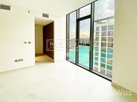 2 спален Квартира на продажу в Residences 12, District One, Mohammed Bin Rashid City (MBR)