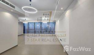 3 Habitaciones Apartamento en venta en , Sharjah La Plage Tower