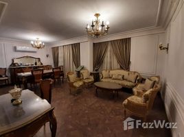 3 Schlafzimmer Wohnung zu verkaufen im Galleria Moon Valley, South Investors Area, New Cairo City, Cairo, Ägypten