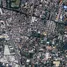  Land for sale in Tha Sai, Nonthaburi, Tha Sai, Mueang Nonthaburi, Nonthaburi