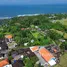  Terreno (Parcela) en venta en Kerambitan, Bali, Kerambitan
