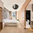 3 Schlafzimmer Haus zu vermieten in Hoa Minh, Da Nang, Hoa Minh, Lien Chieu, Da Nang, Vietnam