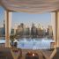 2 Bedroom Condo for sale at The Quayside, Executive Bay, Business Bay, Dubai