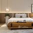 5 спален Вилла на продажу в Mykonos, Artesia