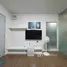 1 Bedroom Condo for rent at D Condo Creek, Kathu, Kathu, Phuket