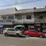  Whole Building for rent in Wat Intharawihan, Bang Khun Phrom, Dusit