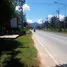  Terrain for sale in Thalang, Phuket, Thep Krasattri, Thalang