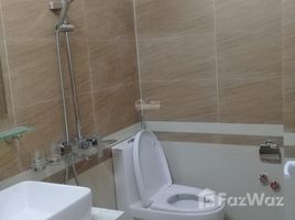 3 Phòng ngủ Nhà mặt tiền for sale in Tương Mai, Hoàng Mai, Tương Mai