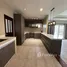 5 Habitación Casa en alquiler en Portofino Heights, Las Pinas City