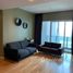 2 спален Кондо в аренду в Millennium Residence, Khlong Toei, Кхлонг Тоеи