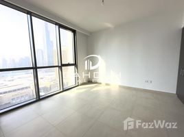 2 спален Квартира на продажу в Downtown Views, Downtown Dubai