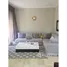 2 Schlafzimmer Villa zu vermieten in Na Marrakech Medina, Marrakech, Na Marrakech Medina