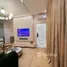 Estudio Ático en alquiler en Petaling Jaya, Bandar Petaling Jaya, Petaling, Selangor