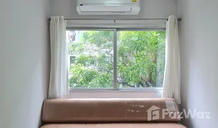 Studio Condo for sale in Suan Luang, Bangkok A Space Sukhumvit 77